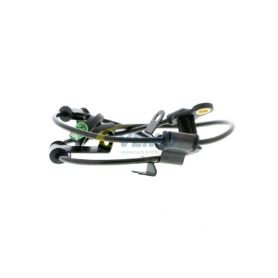 Billede af VEMO V32 72 0052 ABS Sensor Bagaksel venstre Original Quality til køretøjer med 12