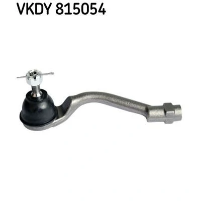 Billede af SKF VKDY 815054 Styrekugle med syntetsik fedt