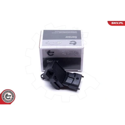 Billede af Sensor, sugerørstryk ESEN SKV 17SKV149