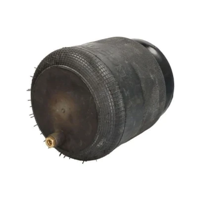 Billede af Magnum Technology 5002 03 0227P Fjerbælg, luftaffjedring