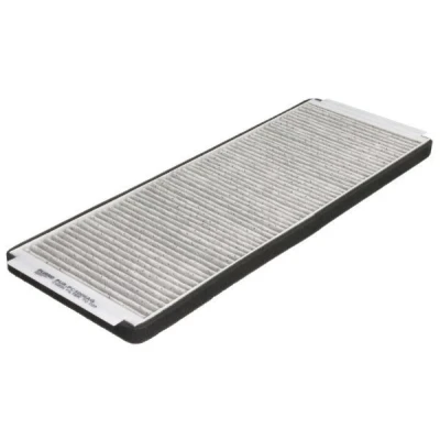 Billede af Kabineluftfilter PURRO PUR PC5006AG
