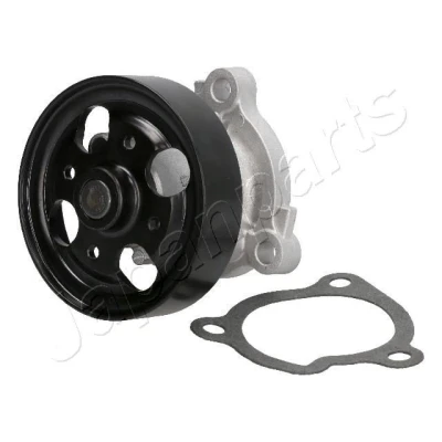 Billede af ASHIKA 35 01 176 Vandpumpe NISSAN: Primera Stationcar
