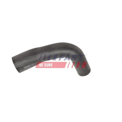 Billede af FAST FT01069 Trykslange NBR (Nitril Butadien gummi)
