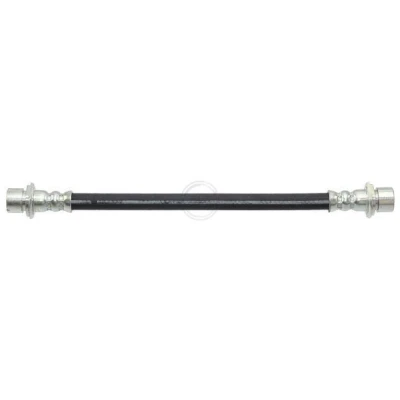 Billede af A.B.S. SL 6214 Bremseslange 225 INN M10x 1.0 TOYOTA: Yaris II Hatchback