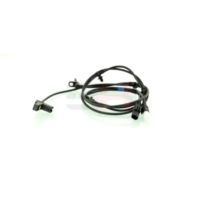 Billede af GH 713325V ABS Sensor bagaksel, Bagaksel venstre MERCEDES BENZ: Viano, Vito Mixto, Bus