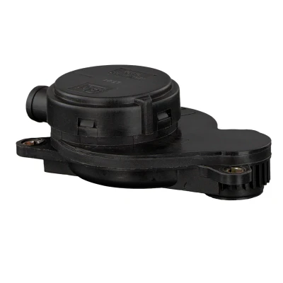 Billede af FEBI BILSTEIN 36930 Olieudskiller, udluftning af krumtaphus