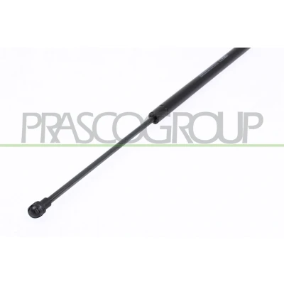 Billede af PRASCO OP3059053 Gasdæmper 420 507 bag OPEL: Agila B
