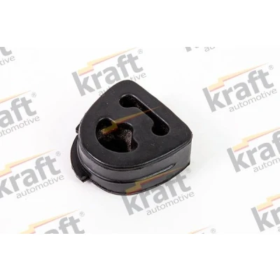 Billede af KRAFT 0501043 Holder, udstødningssystem