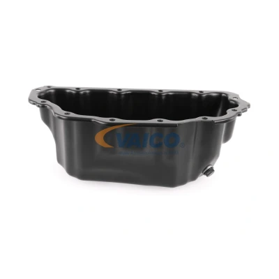 Billede af Bundkar VAICO V30 3395