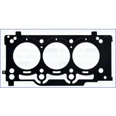 Billede af AJUSA 10215500 Toppakning 0,4 97 højre MULTILAYER STEEL