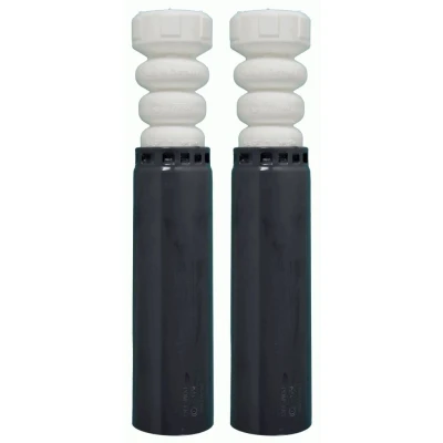 Billede af SACHS Service Kit 900 377 Støddæmper Manchet AUDI: A3 Sportback, Sedan, Hatchback