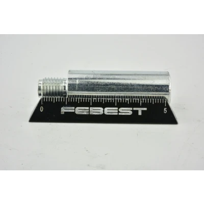 Billede af Ledebolt, bremsekaliber FEBEST 2774 XC60F