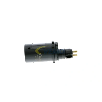 Billede af VEMO V20 72 0016 Parkeringssensor Original Quality Ultralydsensor BMW: 5 Sedan, 7