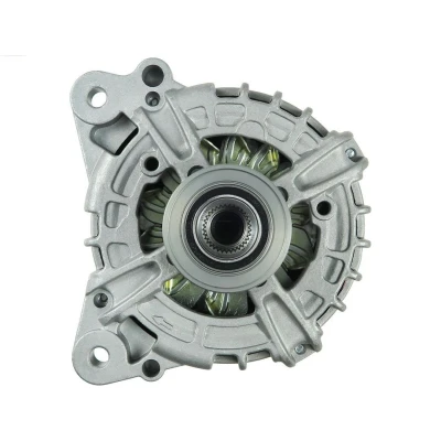 Billede af AS PL A0576S Generator 12V 150A AUDI: A4 B8 Avant, A5 Sportback, Allroad