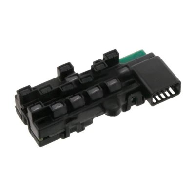 Billede af FEBI BILSTEIN 33536 Sensoren