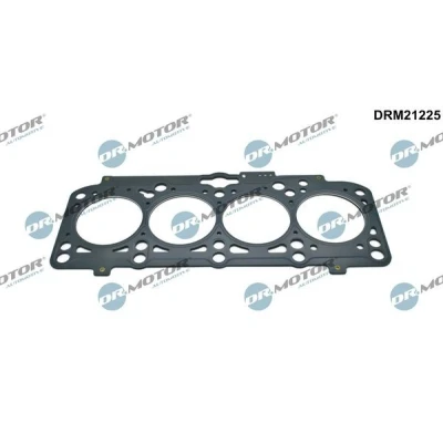 Billede af DR.MOTOR AUTOMOTIVE DRM21225 Toppakning 1,67 80,5 Metal VOLKSWAGEN: Golf 4, Polo IV Hatchback, SKODA: Fabia 1 Combi, Octavia Combi