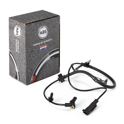 Billede af ABS Sensor A.B.S. 31706