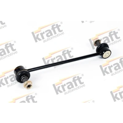 Billede af KRAFT 4300679 Stabstag Foraksel begge sider M12x1.5 VOLKSWAGEN: Multivan 5 (7HM, Transporter 5, Bus