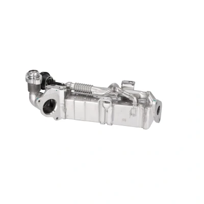 Billede af FEBI BILSTEIN 182359 EGR køler BMW: 5 Sedan, X3