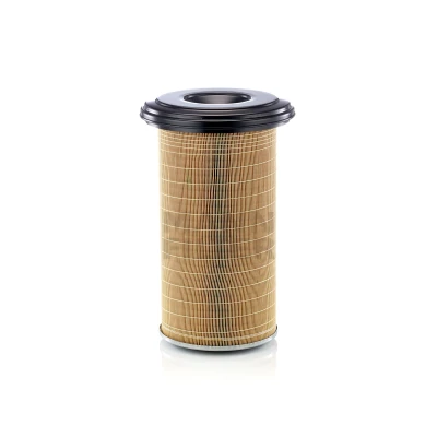 Billede af MANN FILTER C 24 650/7 Luftfilter 498 242, 308 Filterindsats