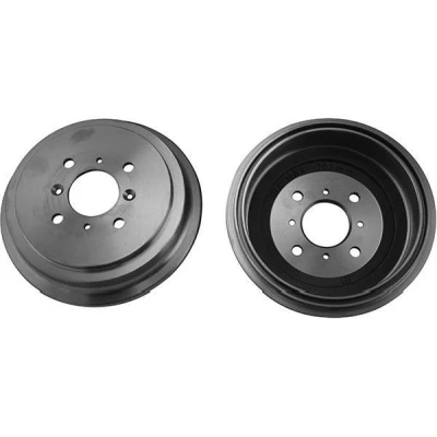 Billede af KAVO PARTS BD 8855 Bremsetromler SUZUKI: SWIFT 3, Liana Hatchback