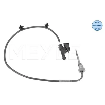 Billede af MEYLE 614 800 0067 Sensoren OPEL: Insignia A Sports Tourer, B Astra J Tourer
