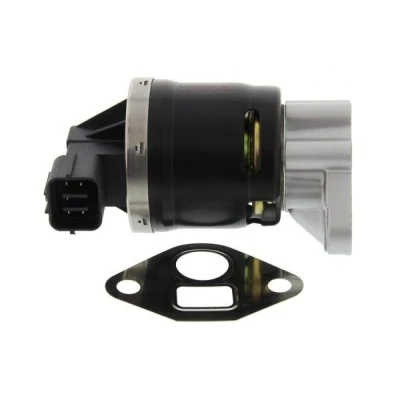 Billede af MAPCO 83501 EGR Ventil elektrisk med pakning