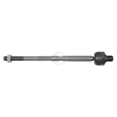 Billede af A.B.S. 240399 Styrestang MM18X1.5 RHT 284 OPEL: Vectra C CC, Sedan, SAAB: 9 3 Sedan