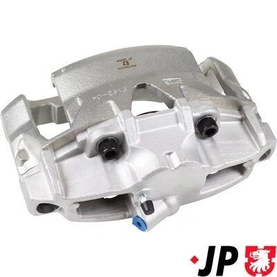 Billede af JP GROUP 4961900370 Bremsekaliber venstre foraksel FORD: Galaxy Mk2 MPV, S Max Mk1, VOLVO: V60 I, V70 3, S80 II