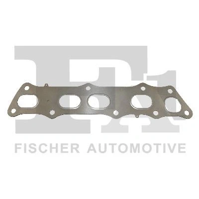 Billede af FA1 479 003 Udstødningspakning Cylinderhoved Ædelstål HONDA: CIVIC 8 Hatchback, CR V 2