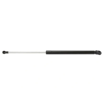 Billede af MAPCO 91037 Gasdæmper 370 440 ALFA ROMEO: 147