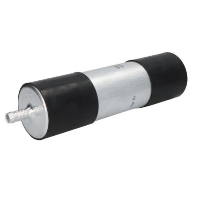Billede af PURRO PUR PF0041 Brændstoffilter Ledningsfilter 8 10 AUDI: A6 C6 Avant, Sedan