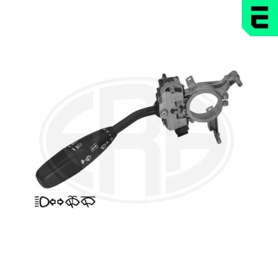 Billede af ERA 440699 Ratstammekontakt