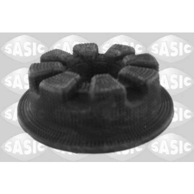 Billede af SASIC 2654029 Tårnleje bagaksel NISSAN: Qashqai / Qashqai+2 I, X Trail