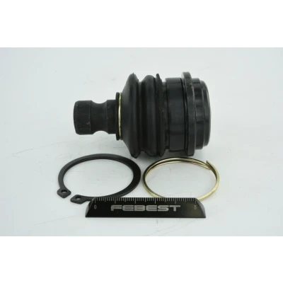 Billede af FEBEST 0420 EA3 Bærekugle foraksel nede CHRYSLER: Sebring II Cabriolet, Stratus Sedan