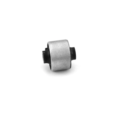 Billede af SKF VKDS 334039 Bøsning FORD: Transit Custom V362 Bus, Tourneo V363 Van