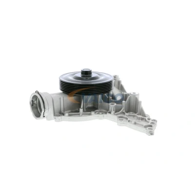 Billede af VAICO V30 50061 vandpumpe med pakdåse for mekanisk Blæserhjul af metal Original Quality MERCEDES BENZ: C klasse T modell