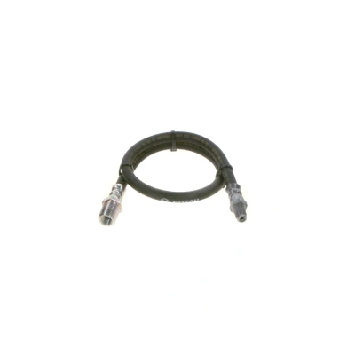 Billede af BOSCH 1 987 481 507 Bremseslange 510