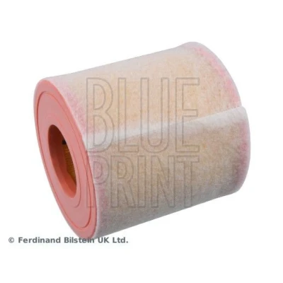 Billede af BLUE PRINT ADBP220100 Luftfilter 159 154 Filterindsats med forfilter