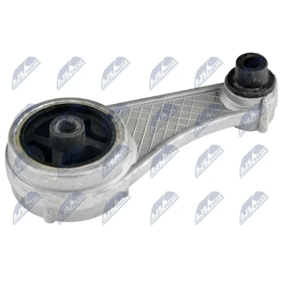 Billede af NTY ZPS RE 085 Motorophæng bag, nede RENAULT: CLIO 1
