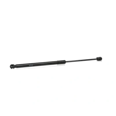 Billede af STABILUS // LIFT O MAT 845844 Gasdæmper 430 491,5 SUZUKI: Vitara IV SUV