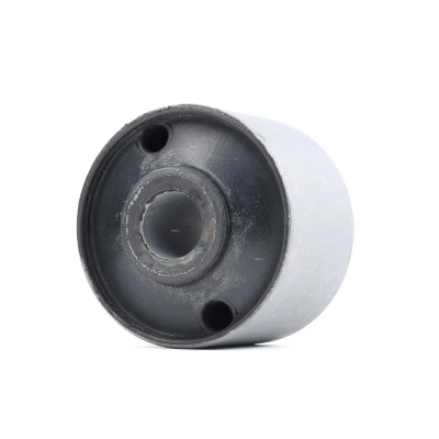 Billede af YAMATO J42051AYMT Bøsning Foraksel begge sider TOYOTA: Land Cruiser 80