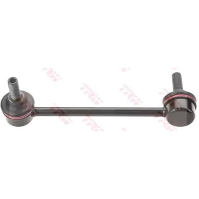 Billede af TRW JTS1055 Stabstag 182 M10x1,25 HONDA: HR V I