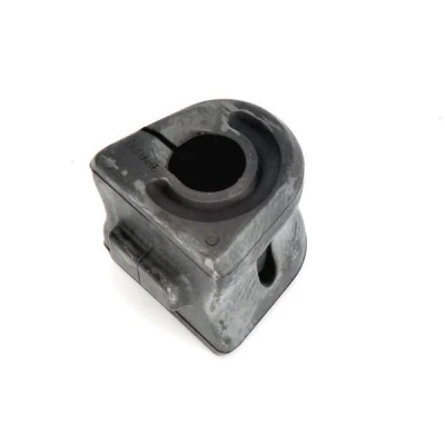 Billede af YAMATO J74044YMT Stabilisatorbøsning foraksel Gummi HONDA: CIVIC 8 Hatchback