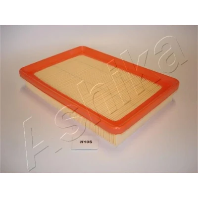 Billede af Luftfilter ASHIKA 20 H0 010