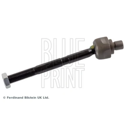 Billede af BLUE PRINT ADG087147 Styrestang venstre foraksel 185 med kontramøtrik KIA: RIO 3