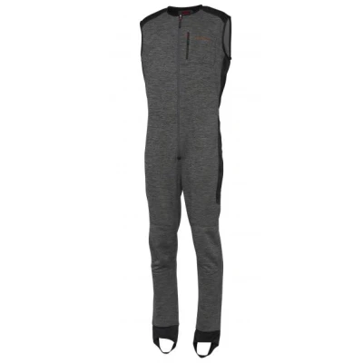Billede af Insulated Body Suit / Bib