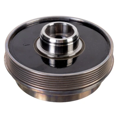 Billede af FEBI BILSTEIN 174291 Remskive Krumtapaksel 6 PK 159 5 til krumtap