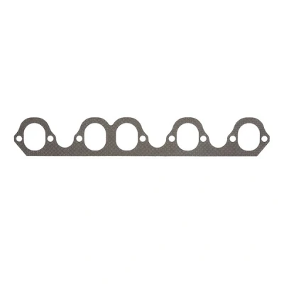 Billede af Pakning, indsugningsmanifold ELRING 915.238