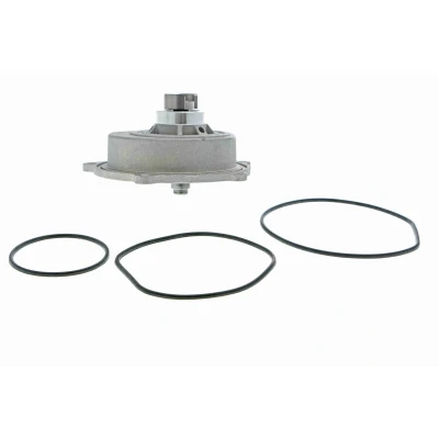 Billede af ACKOJA A26 50013 Vandpumpe med pakning mekanisk Blæserhjul af metal HONDA: CIVIC 6 Hatchback